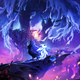 Illustration for article titled The Week In Games: Ori Gives A Hoot